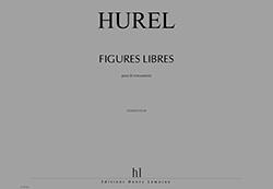 Figures libres